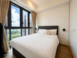 Parc Botannia (D28), Condominium #553908491